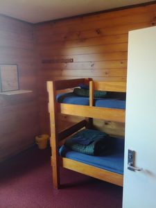 6 Bed Female Dorm